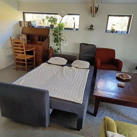 Natuurlijk * Sterksel