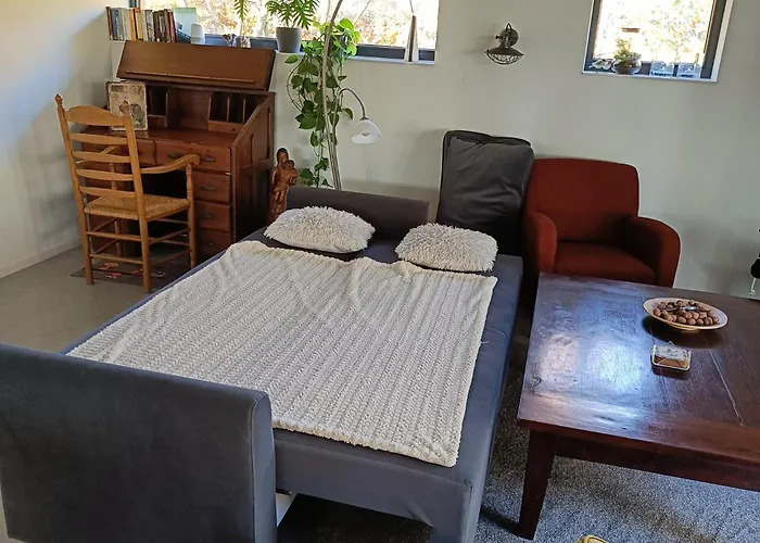 Natuurlijk * Sterksel