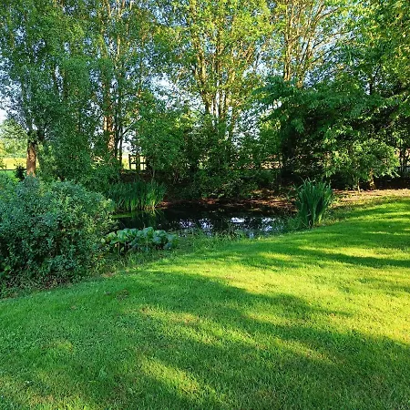 Natuurlijk