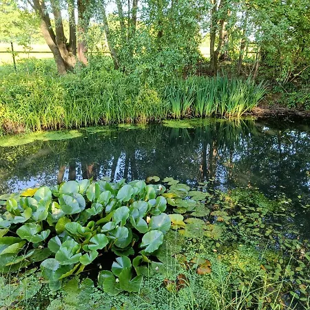 Natuurlijk Sterksel