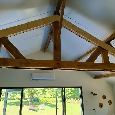 Natuurlijk