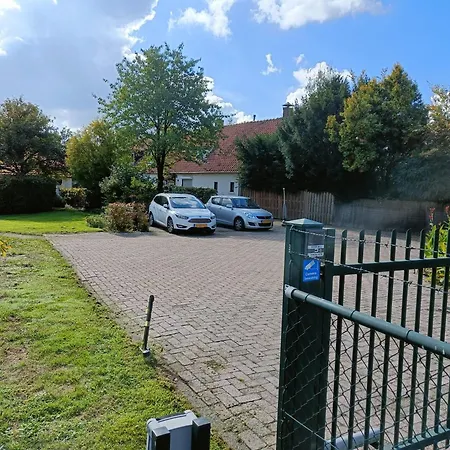 Natuurlijk